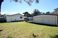 Property photo of 52 Callala Beach Road Callala Beach NSW 2540
