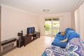Property photo of 52 Callala Beach Road Callala Beach NSW 2540