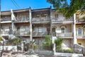 Property photo of 91 Sutherland Street Paddington NSW 2021
