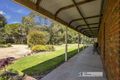 Property photo of 2-6 Phillip Street Ventnor VIC 3922