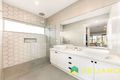 Property photo of 1 Licina Road Brookfield VIC 3338