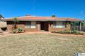 Property photo of 26 Gibbings Street Northam WA 6401