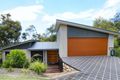 Property photo of 8 Torwood Court Ferny Hills QLD 4055