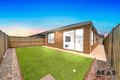 Property photo of 116 Oldbridge Boulevard Weir Views VIC 3338