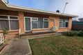 Property photo of 4/11 Mulqueeney Street Wodonga VIC 3690