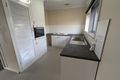 Property photo of 4/11 Mulqueeney Street Wodonga VIC 3690
