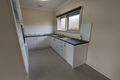 Property photo of 4/11 Mulqueeney Street Wodonga VIC 3690