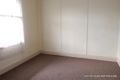 Property photo of 1 Schramm Street Tumby Bay SA 5605