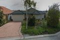 Property photo of 16 Mokutu Court Quinns Rocks WA 6030
