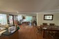 Property photo of 16 Mokutu Court Quinns Rocks WA 6030