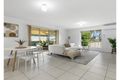 Property photo of 11 Mornington Place Reynella SA 5161