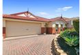 Property photo of 11 Mornington Place Reynella SA 5161