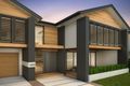 Property photo of 46 Trinity Point Drive Morisset Park NSW 2264