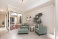 Property photo of 36 Lomond Crescent Wandi WA 6167