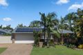 Property photo of 18 Mountain Close Mountain Creek QLD 4557