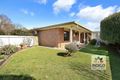 Property photo of 9 Nickless Street Chiltern VIC 3683