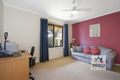 Property photo of 9 Nickless Street Chiltern VIC 3683