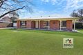 Property photo of 9 Nickless Street Chiltern VIC 3683