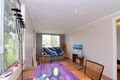 Property photo of 5 Blue Gum Drive Lowood QLD 4311