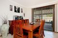 Property photo of 1 Kimber Place Athelstone SA 5076