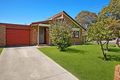 Property photo of 1 Kimber Place Athelstone SA 5076