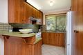Property photo of 1 Kimber Place Athelstone SA 5076