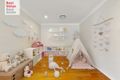 Property photo of 4 Tengala Drive Jordan Springs NSW 2747