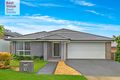 Property photo of 4 Tengala Drive Jordan Springs NSW 2747