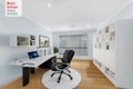 Property photo of 4 Tengala Drive Jordan Springs NSW 2747