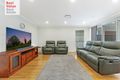 Property photo of 4 Tengala Drive Jordan Springs NSW 2747