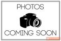 Property photo of 11 Fisher Street Taree NSW 2430
