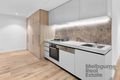 Property photo of 1610A/60 Dorcas Street Southbank VIC 3006