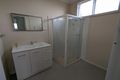 Property photo of 4/11 Mulqueeney Street Wodonga VIC 3690