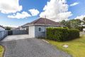 Property photo of 3/481 Maitland Road Mayfield West NSW 2304