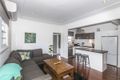 Property photo of 3/481 Maitland Road Mayfield West NSW 2304