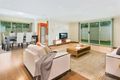 Property photo of 5/39-41 Graham Road Narwee NSW 2209