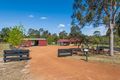 Property photo of 309 Ayrshire Loop Lower Chittering WA 6084