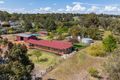 Property photo of 309 Ayrshire Loop Lower Chittering WA 6084