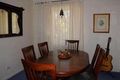 Property photo of 24 Preston Street Elizabeth Downs SA 5113
