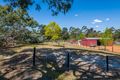Property photo of 309 Ayrshire Loop Lower Chittering WA 6084