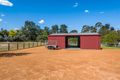 Property photo of 309 Ayrshire Loop Lower Chittering WA 6084