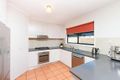 Property photo of 2 Crown Court Mildura VIC 3500