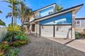 Property photo of 38 George Street Moffat Beach QLD 4551