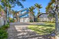 Property photo of 38 George Street Moffat Beach QLD 4551