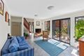 Property photo of 38 George Street Moffat Beach QLD 4551