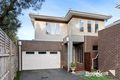 Property photo of 2/23 Pine Way Doncaster East VIC 3109