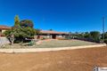 Property photo of 26 Gibbings Street Northam WA 6401
