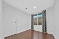 Property photo of 1 Matthew Court Hampton Park VIC 3976