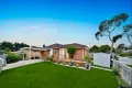 Property photo of 1 Matthew Court Hampton Park VIC 3976
