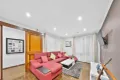 Property photo of 1 Matthew Court Hampton Park VIC 3976